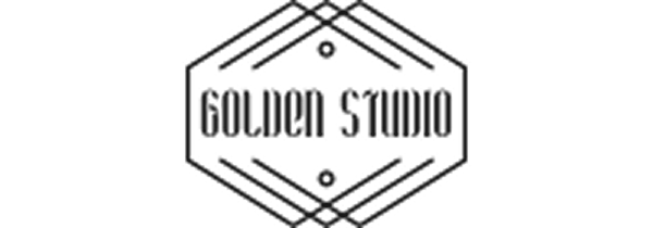 STUDIO AZ) me
