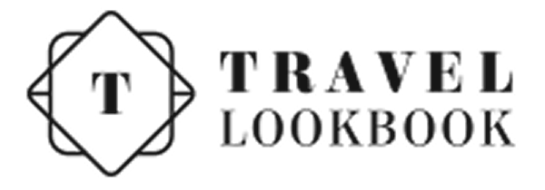 design LOOKBOOK
